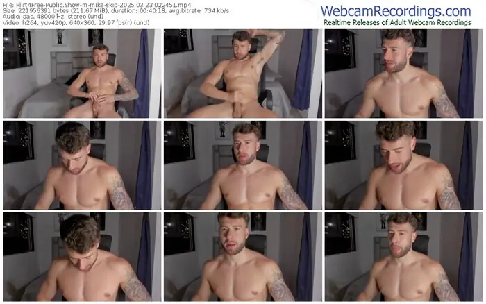 flirt4free-mike-skip-03-23-2025-02-24-51