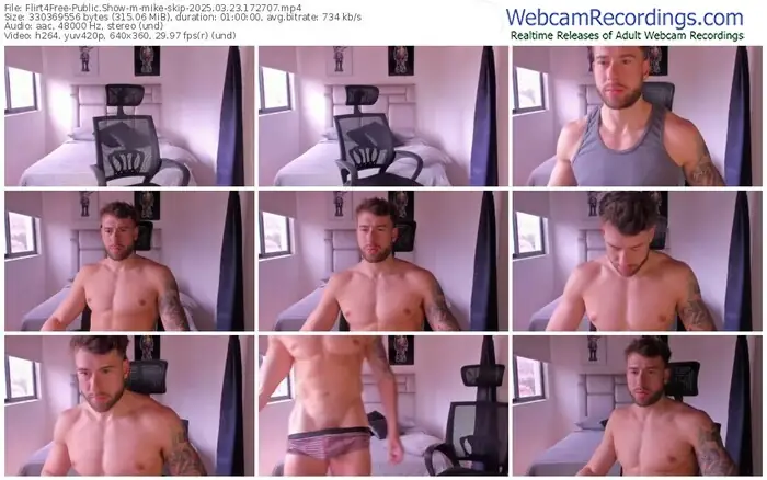 flirt4free-mike-skip-03-23-2025-17-27-07