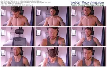 flirt4free-mike-skip-03-23-2025-18-29-22