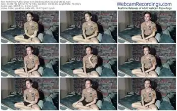 flirt4free-mikle-king-03-23-2025-15-49-30