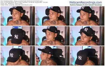 flirt4free-miller-hedz-03-23-2025-01-00-05