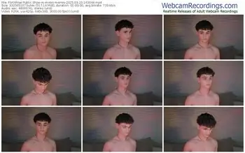 flirt4free-miron-morres-03-23-2025-16-30-44