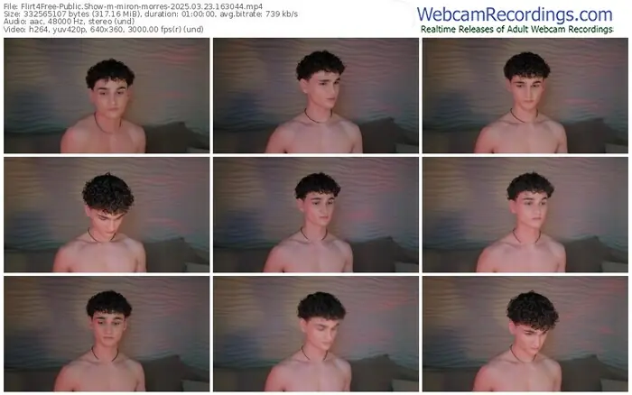 flirt4free-miron-morres-03-23-2025-16-30-44