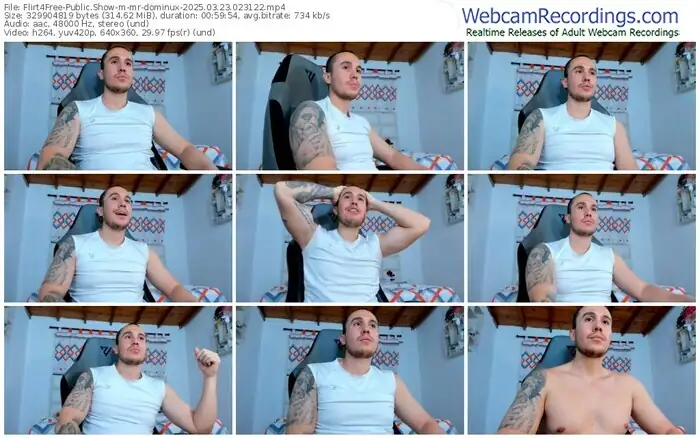 flirt4free-mr-dominux-03-23-2025-02-31-22