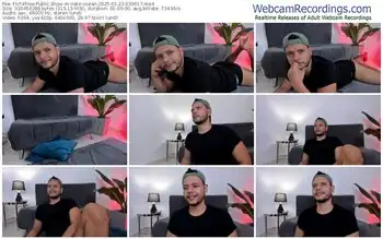 flirt4free-nate-ocean-03-23-2025-03-36-17