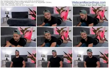 flirt4free-nate-ocean-03-23-2025-05-09-46