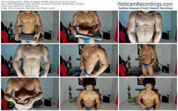 flirt4free-nathan-smithh-03-23-2025-02-37-10