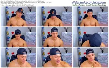 flirt4free-nick-cartier-03-23-2025-03-00-16