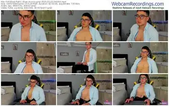 flirt4free-nico-gray-03-23-2025-03-00-56