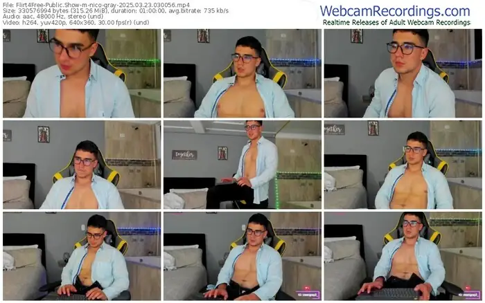 flirt4free-nico-gray-03-23-2025-03-00-56