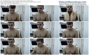 flirt4free-noter-03-23-2025-03-43-56
