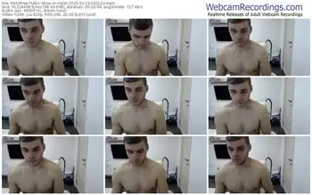 flirt4free-noter-03-23-2025-04-21-02