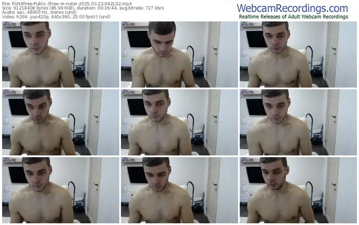 flirt4free-noter-03-23-2025-04-21-02