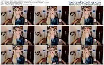 flirt4free-isabella-pearson-03-23-2025-13-46-39