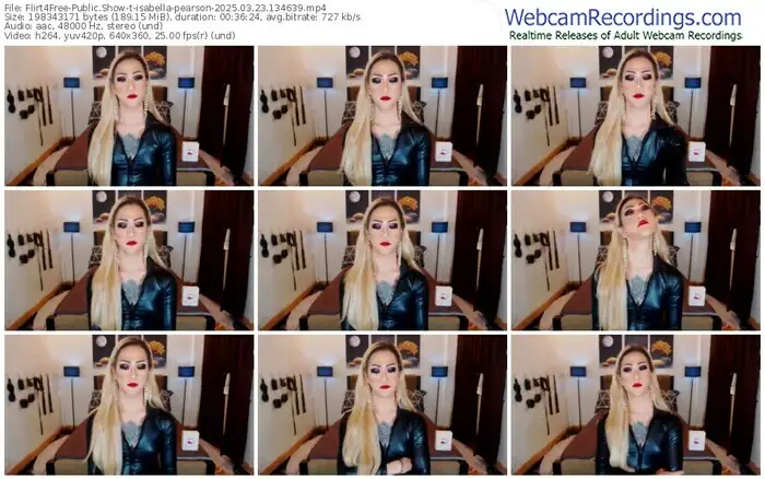 flirt4free-isabella-pearson-03-23-2025-13-46-39