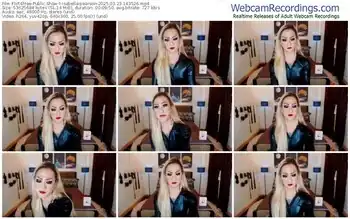 flirt4free-isabella-pearson-03-23-2025-14-35-26