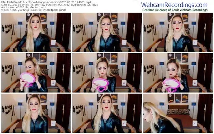 flirt4free-isabella-pearson-03-23-2025-14-49-01