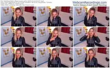 flirt4free-ivory-carter-03-23-2025-15-41-47