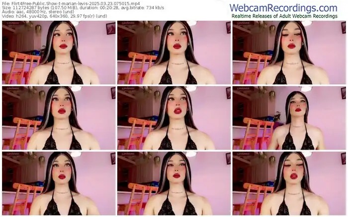 flirt4free-marian-levis-03-23-2025-07-50-15