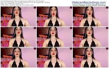 flirt4free-marian-levis-03-23-2025-09-37-14