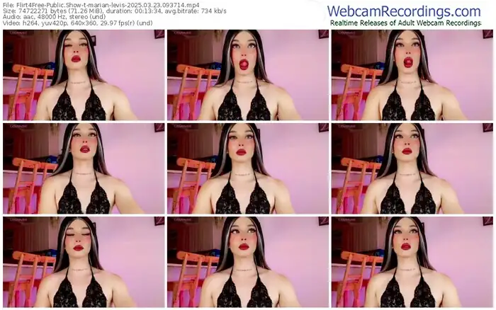 flirt4free-marian-levis-03-23-2025-09-37-14