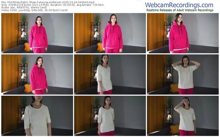 flirt4free-elwyna-enderson-03-24-2025-04-29-44