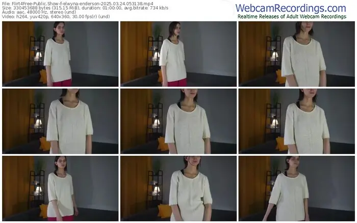 flirt4free-elwyna-enderson-03-24-2025-05-31-38