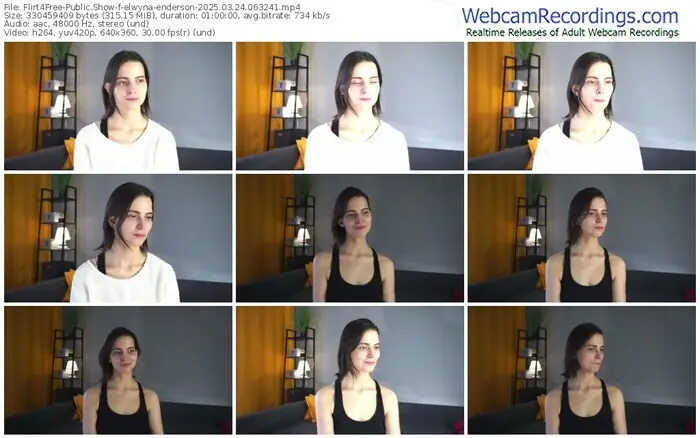 flirt4free-elwyna-enderson-03-24-2025-06-32-41