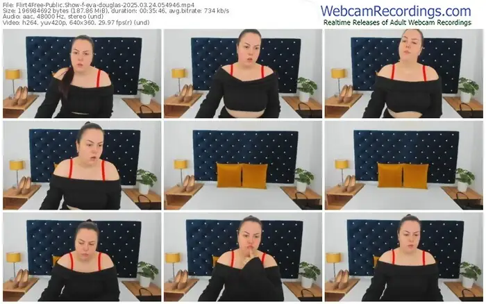 flirt4free-eva-douglas-03-24-2025-05-49-46