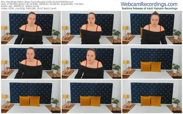 flirt4free-eva-douglas-03-24-2025-06-46-08