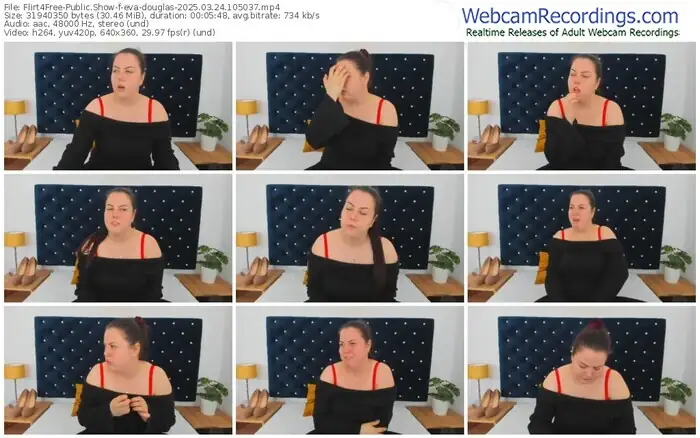 flirt4free-eva-douglas-03-24-2025-10-50-37