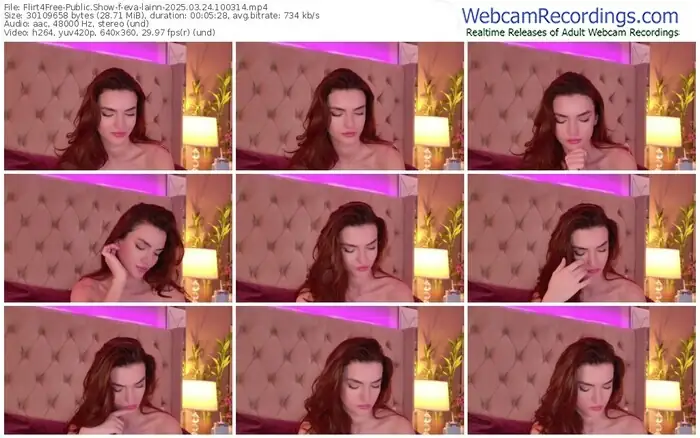 flirt4free-eva-lainn-03-24-2025-10-03-14