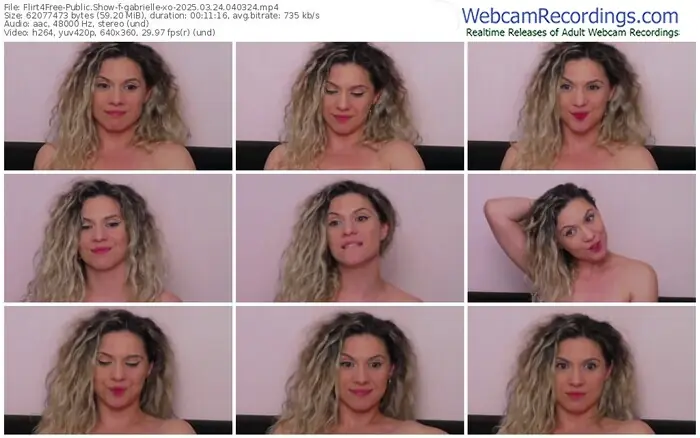 flirt4free-gabrielle-xo-03-24-2025-04-03-24