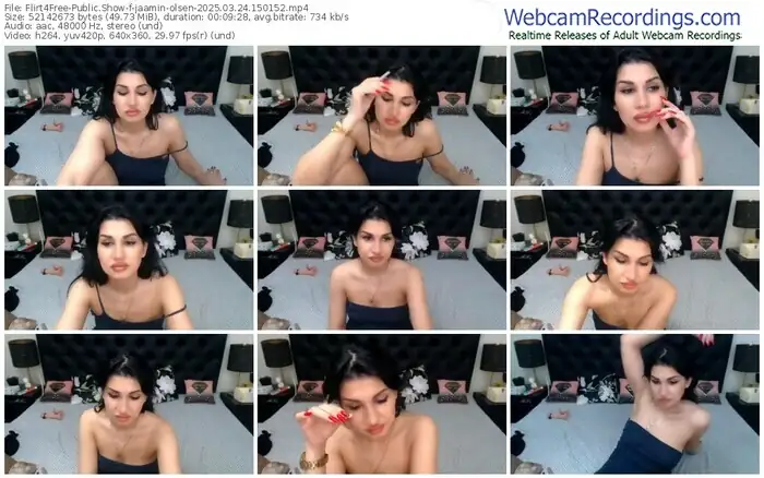 flirt4free-jaamin-olsen-03-24-2025-15-01-52