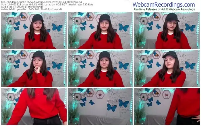 flirt4free-jasmine-asha-03-24-2025-08-58-39