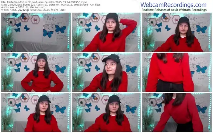 flirt4free-jasmine-asha-03-24-2025-09-19-55