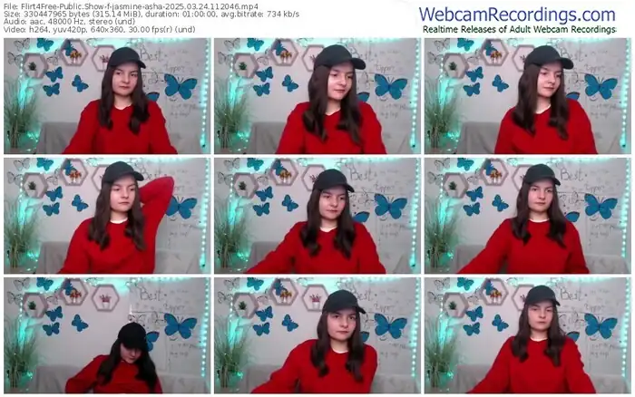flirt4free-jasmine-asha-03-24-2025-11-20-46