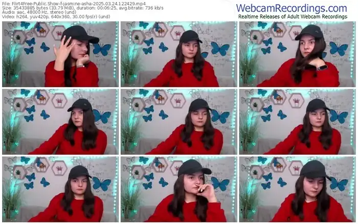 flirt4free-jasmine-asha-03-24-2025-12-24-29