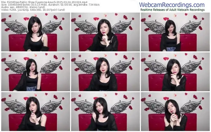 flirt4free-jasmine-kouch-03-24-2025-20-10-24