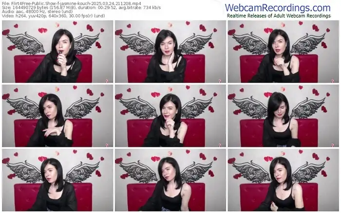 flirt4free-jasmine-kouch-03-24-2025-21-12-08