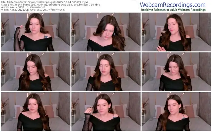 flirt4free-katherine-quill-03-24-2025-00-59-24