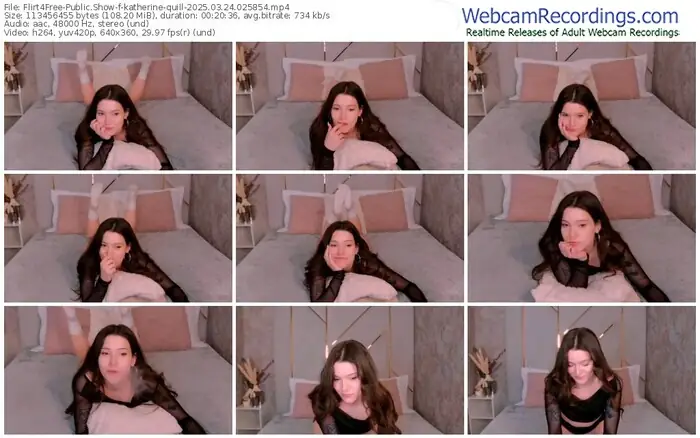 flirt4free-katherine-quill-03-24-2025-02-58-54