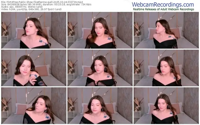 flirt4free-katherine-quill-03-24-2025-03-37-39