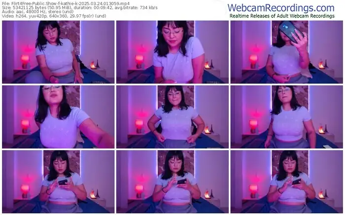 flirt4free-kathie-k-03-24-2025-01-30-59