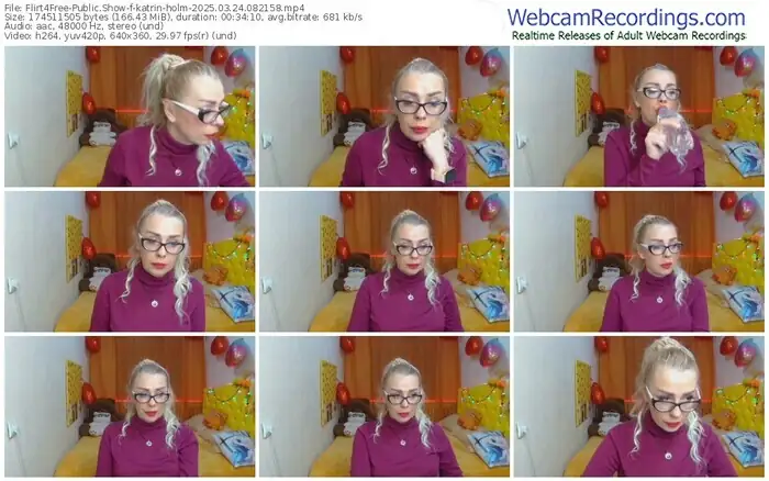 flirt4free-katrin-holm-03-24-2025-08-21-58