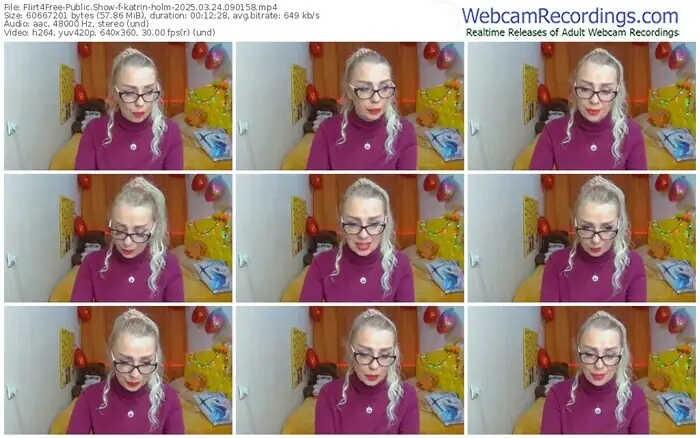 flirt4free-katrin-holm-03-24-2025-09-01-58