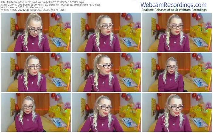 flirt4free-katrin-holm-03-24-2025-10-03-45