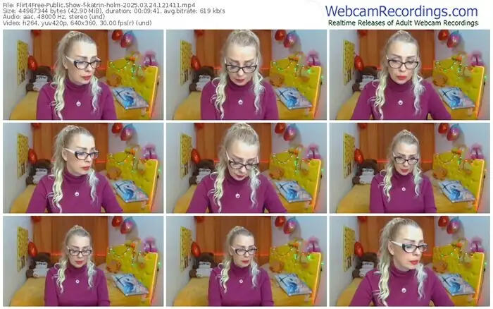 flirt4free-katrin-holm-03-24-2025-12-14-11