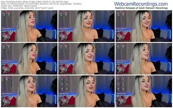 flirt4free-katty-lights-03-24-2025-23-32-59