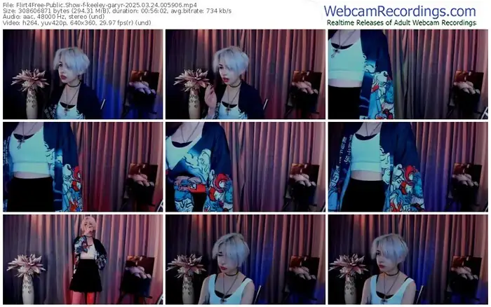 flirt4free-keeley-garyr-03-24-2025-00-59-06